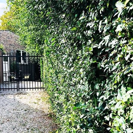 De Slaaploods Vila Kerkrade Exterior foto